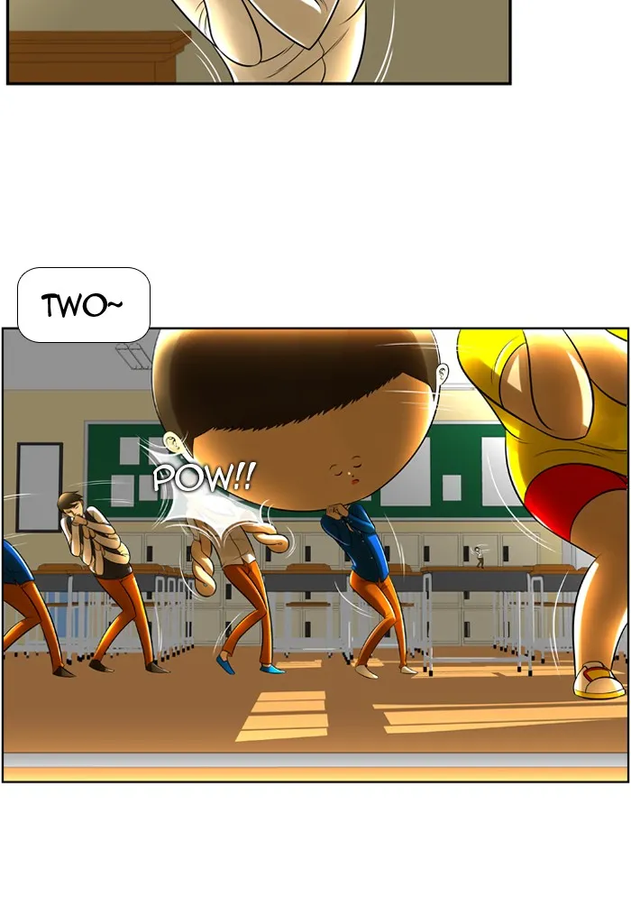 New Normal: Class 8 Chapter 16 page 22 - 