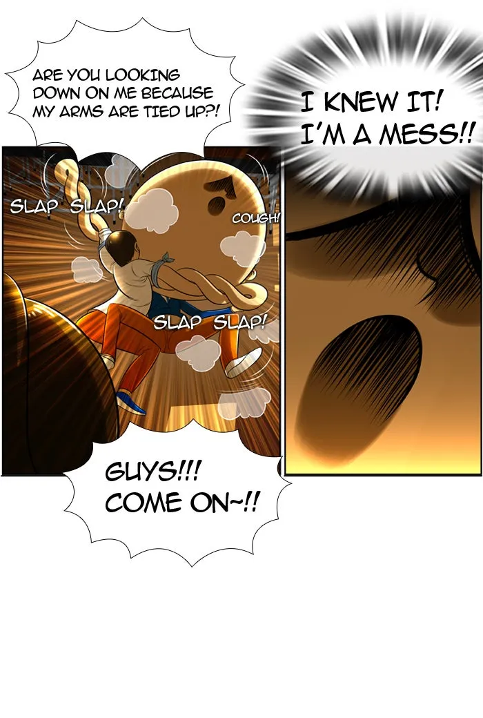 New Normal: Class 8 Chapter 16 page 23 - 