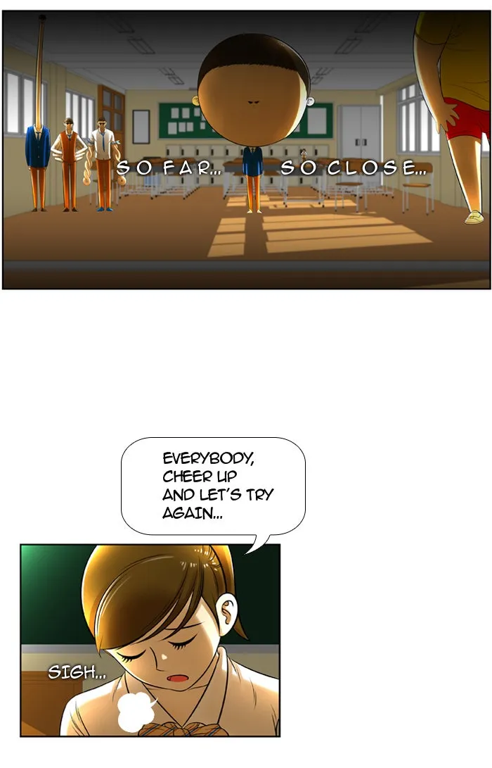 New Normal: Class 8 Chapter 16 page 24 - 