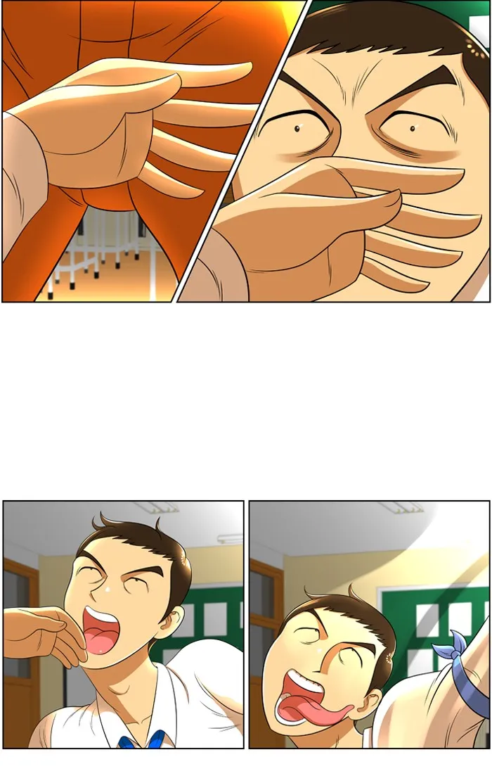 New Normal: Class 8 Chapter 16 page 26 - 