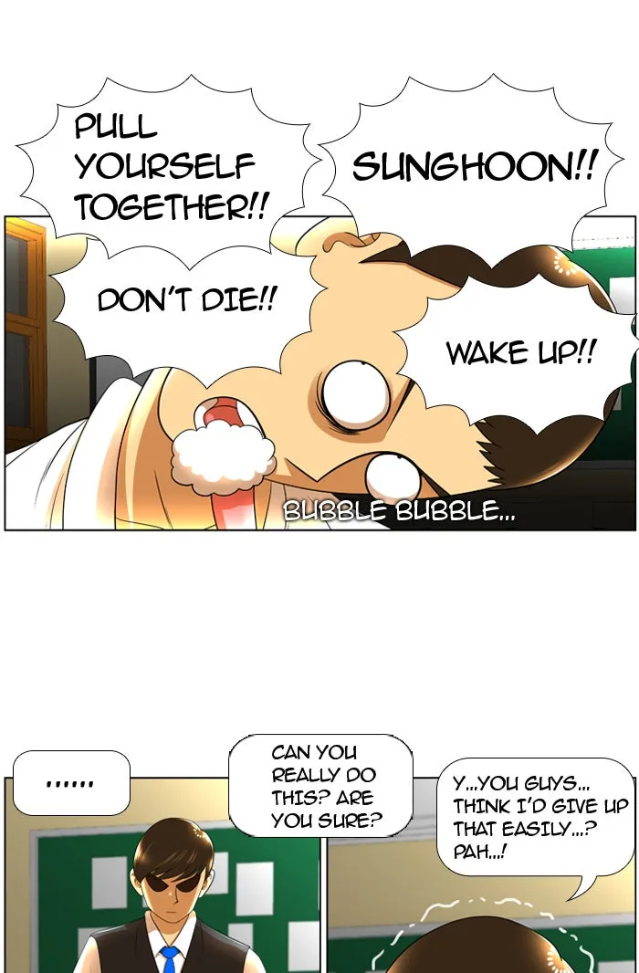 New Normal: Class 8 Chapter 16 page 28 - 