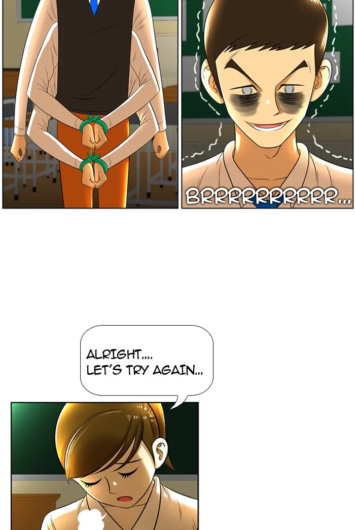 New Normal: Class 8 Chapter 16 page 29 - 