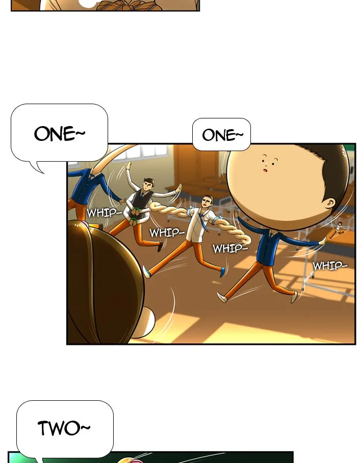 New Normal: Class 8 Chapter 16 page 30 - 