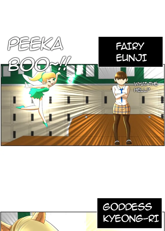 New Normal: Class 8 Chapter 16 page 4 - 