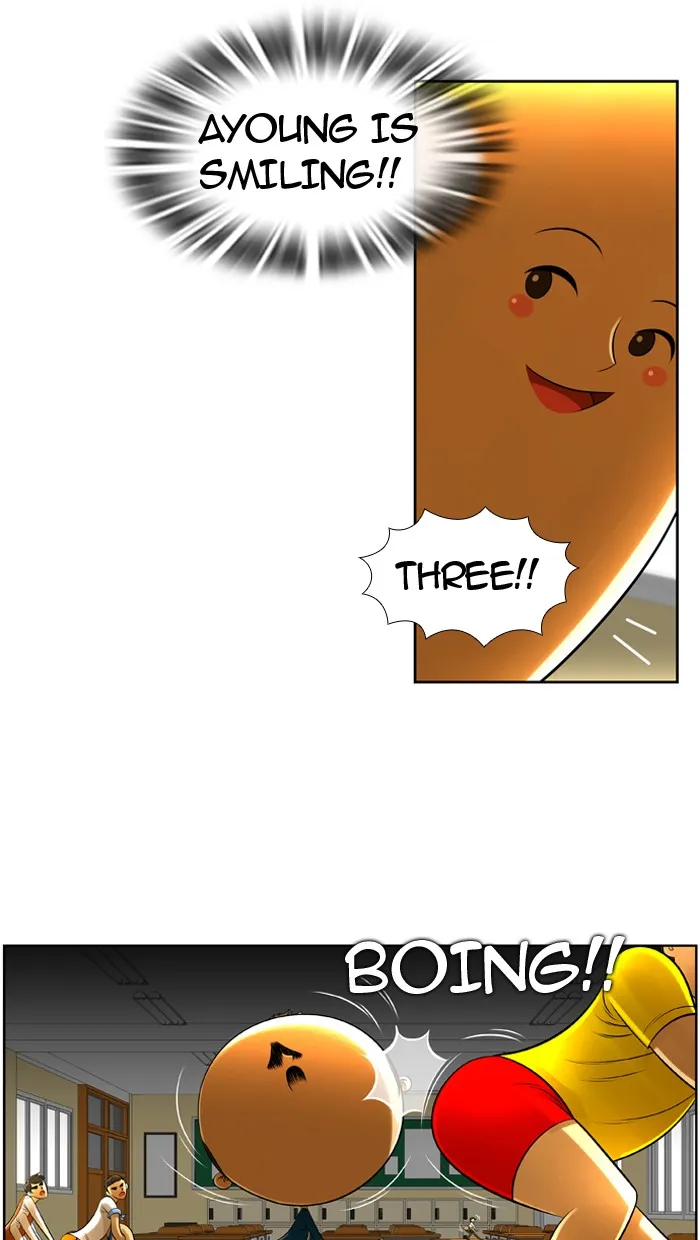 New Normal: Class 8 Chapter 16 page 33 - 