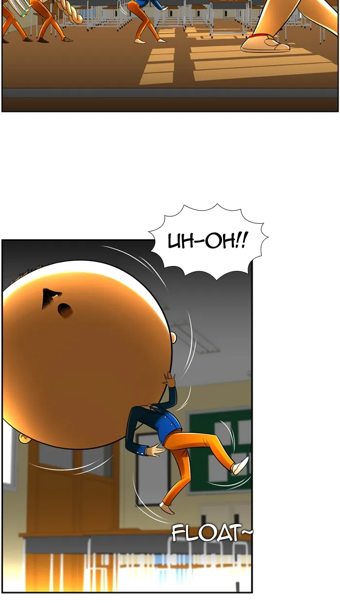 New Normal: Class 8 Chapter 16 page 34 - 