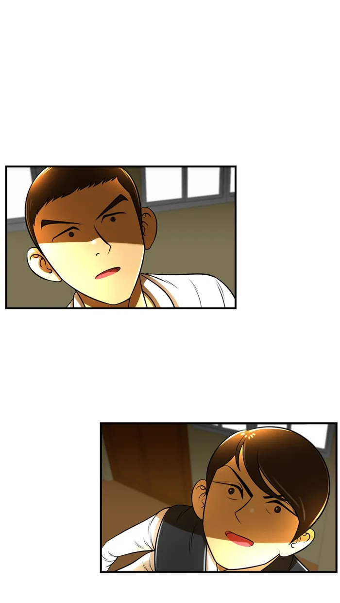 New Normal: Class 8 Chapter 16 page 35 - 