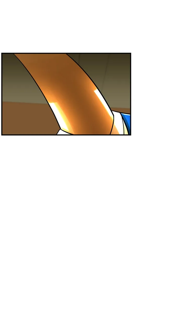 New Normal: Class 8 Chapter 16 page 36 - 