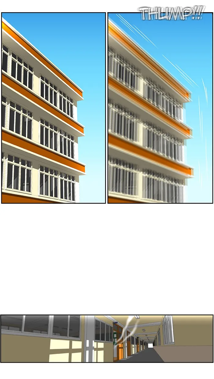 New Normal: Class 8 Chapter 16 page 37 - 