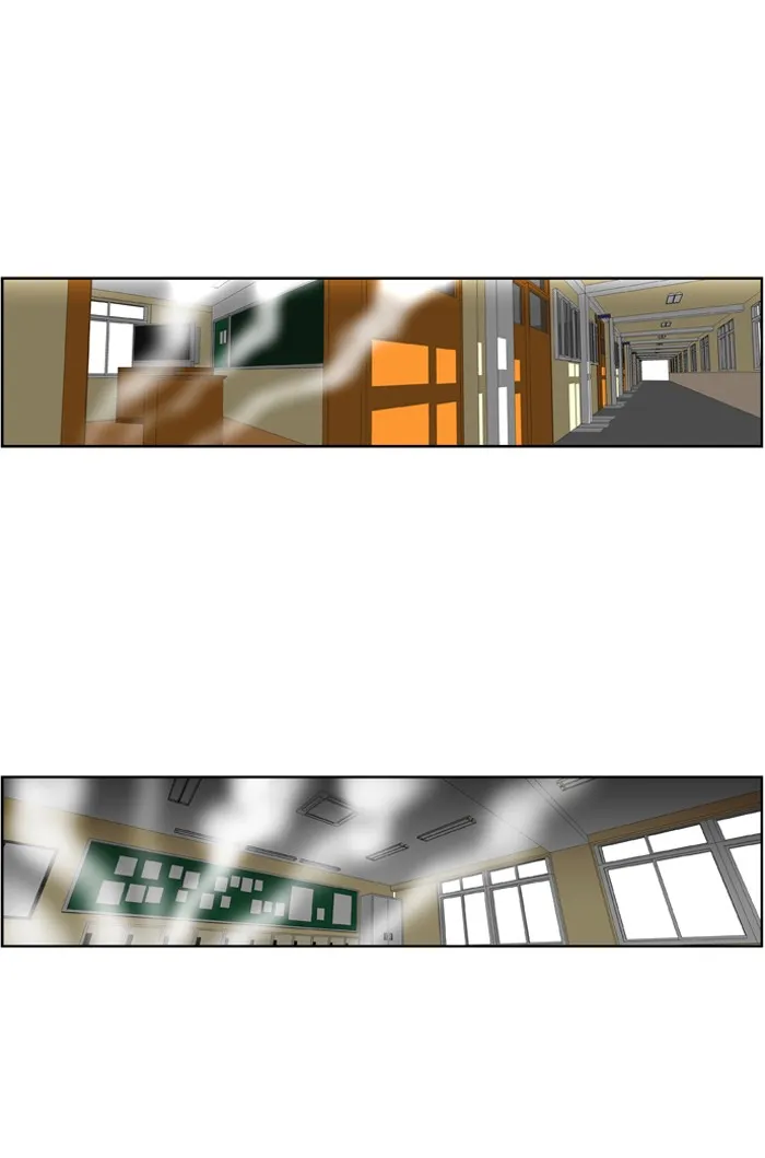 New Normal: Class 8 Chapter 16 page 38 - 