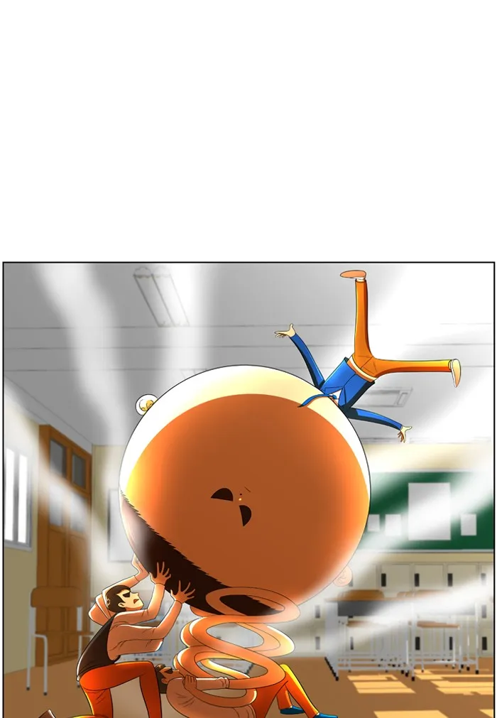 New Normal: Class 8 Chapter 16 page 39 - 