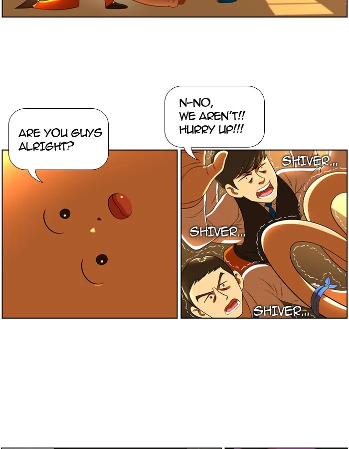 New Normal: Class 8 Chapter 16 page 40 - 