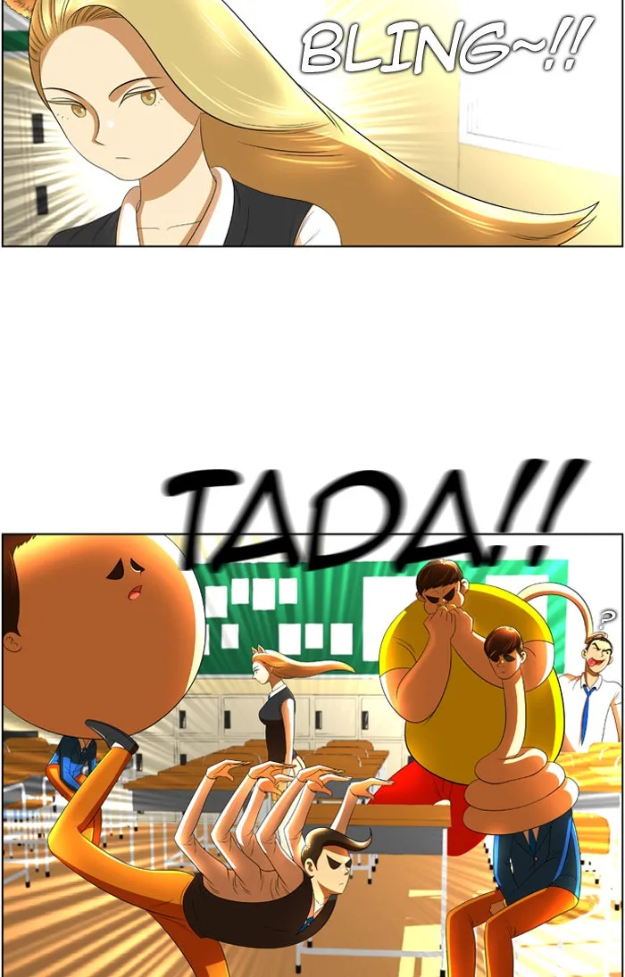 New Normal: Class 8 Chapter 16 page 5 - 