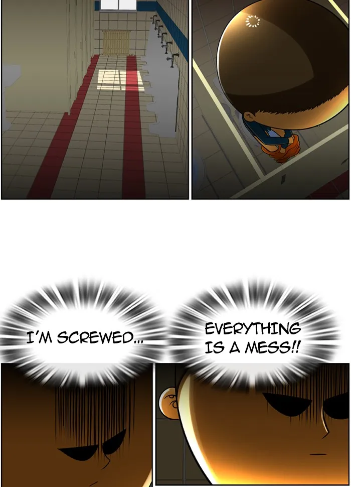 New Normal: Class 8 Chapter 16 page 44 - 