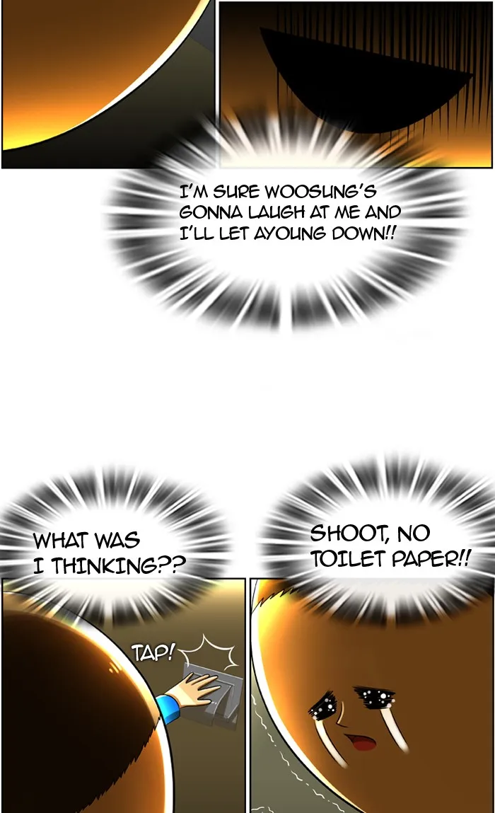 New Normal: Class 8 Chapter 16 page 45 - 