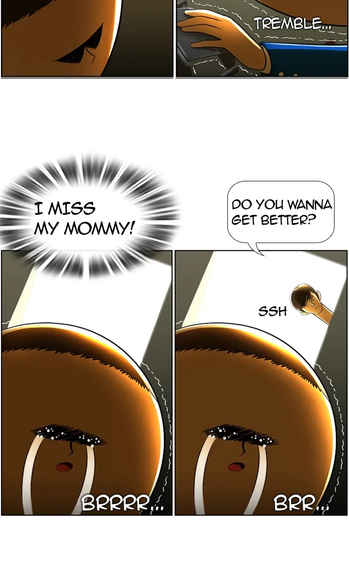 New Normal: Class 8 Chapter 16 page 46 - 