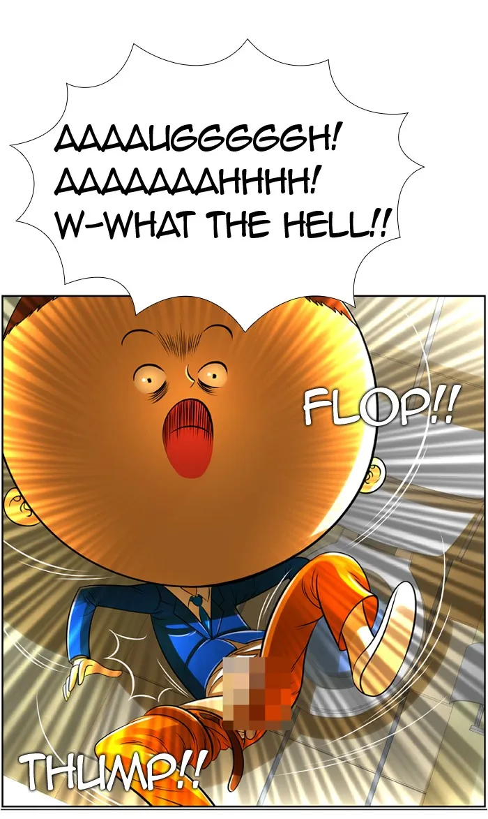 New Normal: Class 8 Chapter 16 page 47 - 