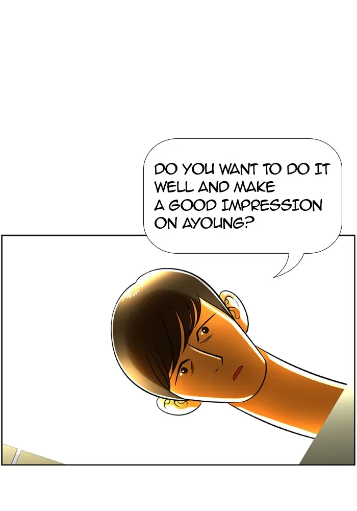 New Normal: Class 8 Chapter 16 page 48 - 