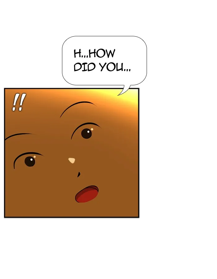 New Normal: Class 8 Chapter 16 page 49 - 