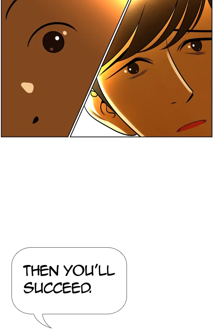 New Normal: Class 8 Chapter 16 page 52 - 