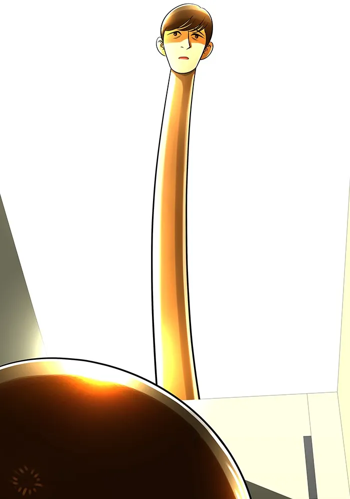 New Normal: Class 8 Chapter 16 page 53 - 