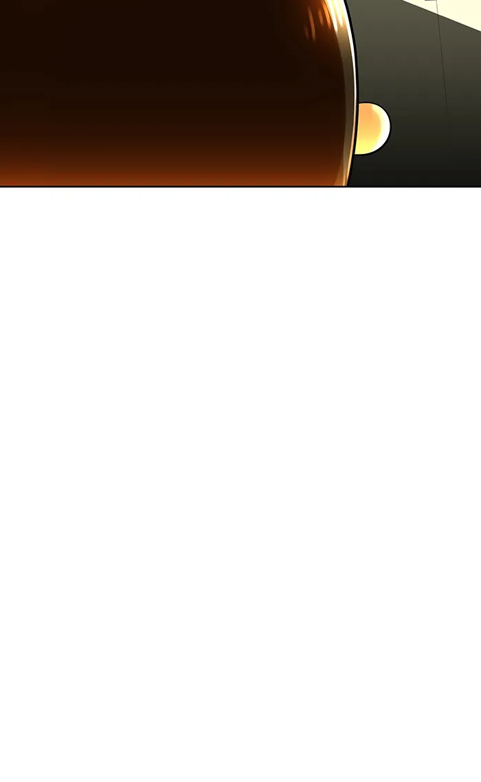 New Normal: Class 8 Chapter 16 page 54 - 