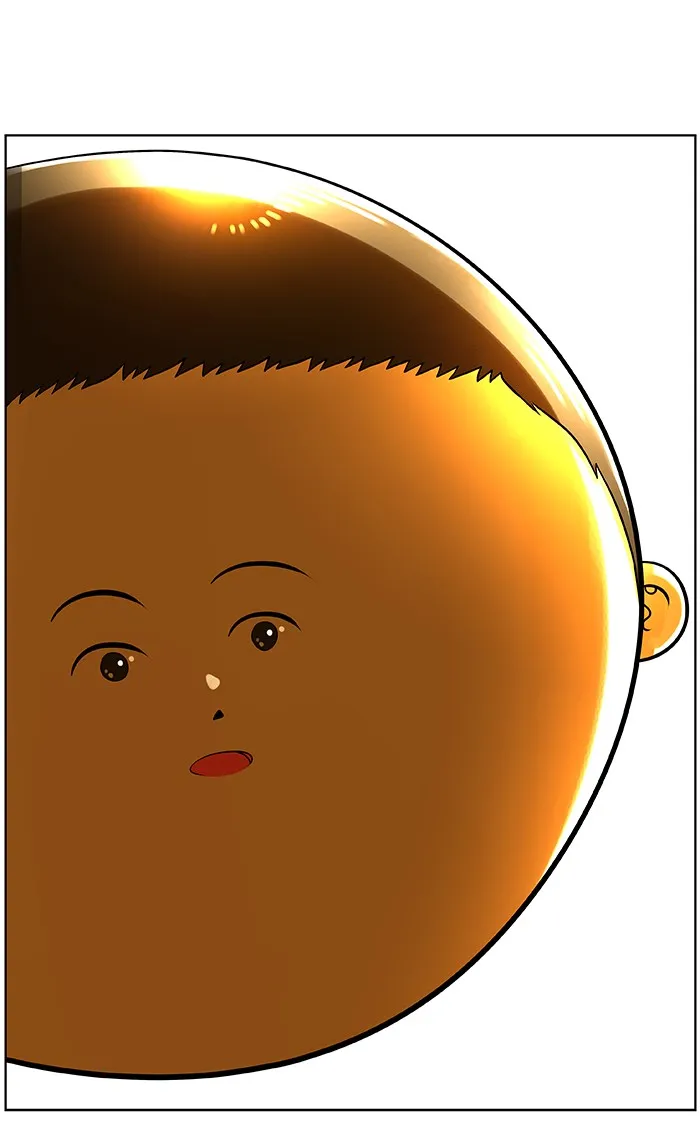 New Normal: Class 8 Chapter 16 page 55 - 