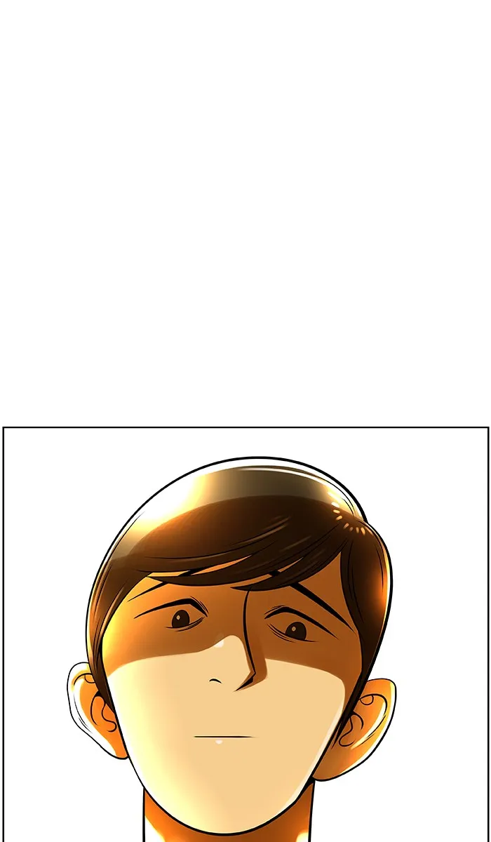New Normal: Class 8 Chapter 16 page 56 - 