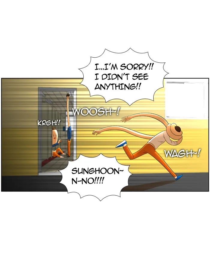 New Normal: Class 8 Chapter 16 page 59 - 