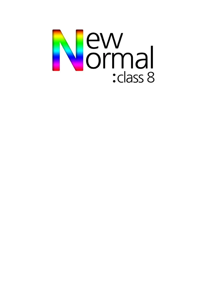 New Normal: Class 8 Chapter 16 page 60 - 