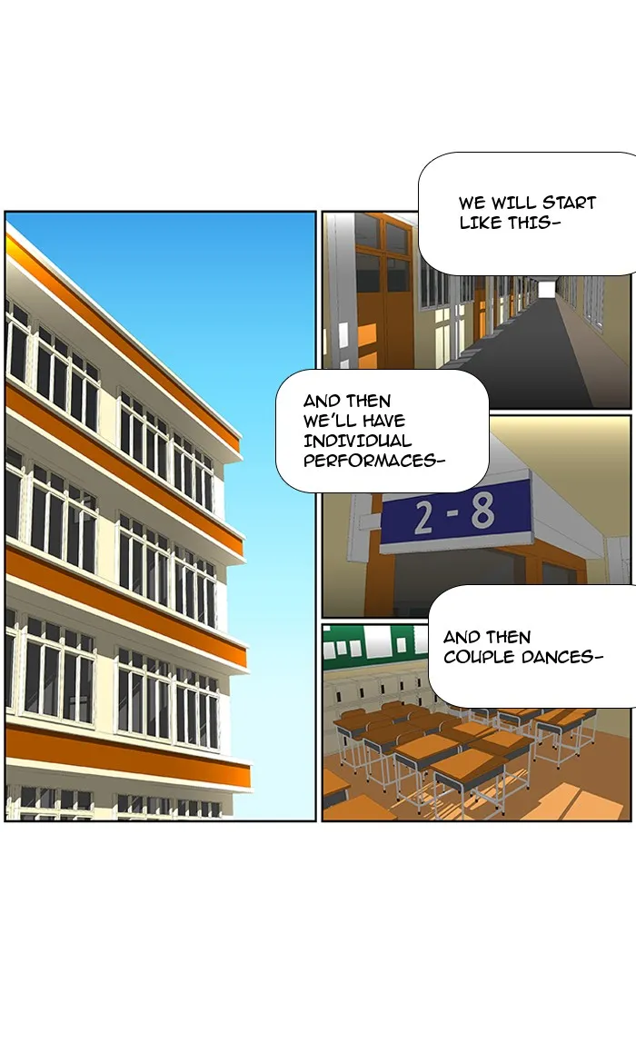 New Normal: Class 8 Chapter 16 page 8 - 