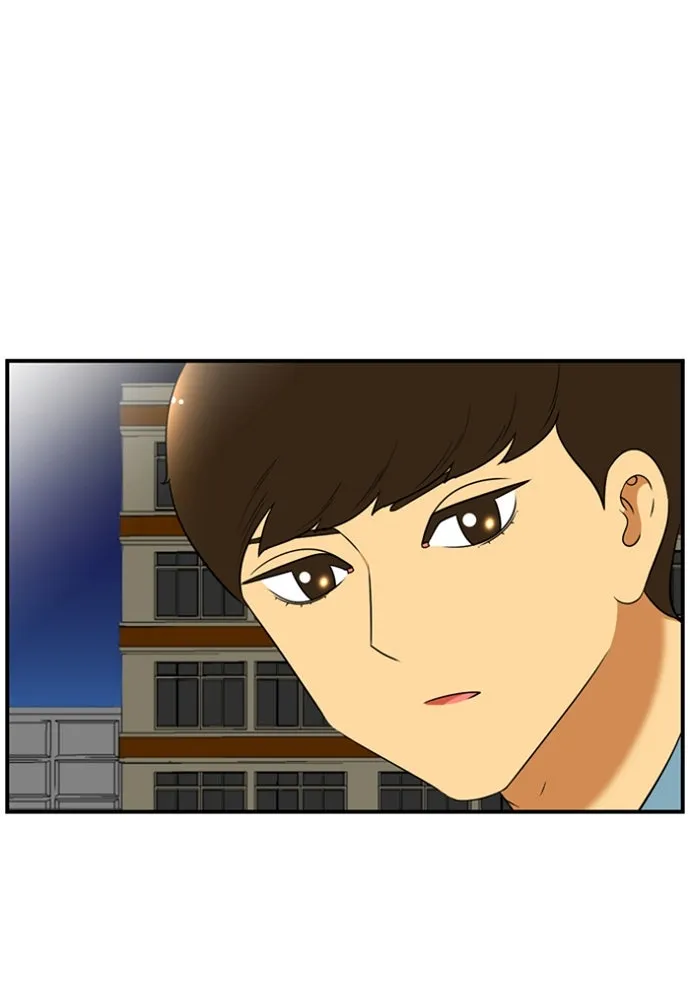 New Normal: Class 8 Chapter 160 page 1 - 