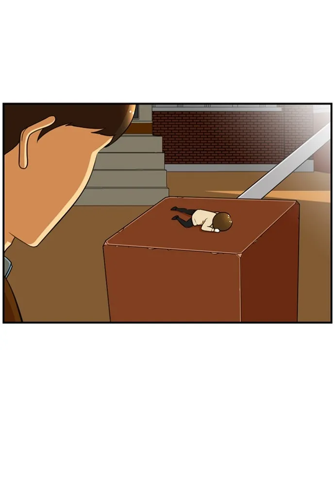 New Normal: Class 8 Chapter 160 page 2 - 