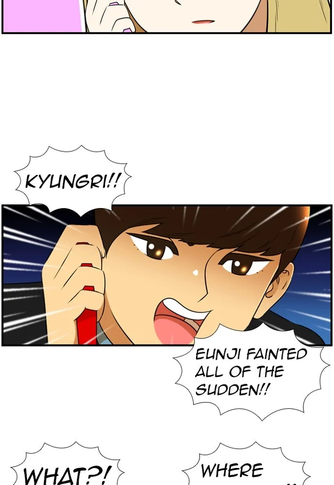 New Normal: Class 8 Chapter 160 page 11 - 