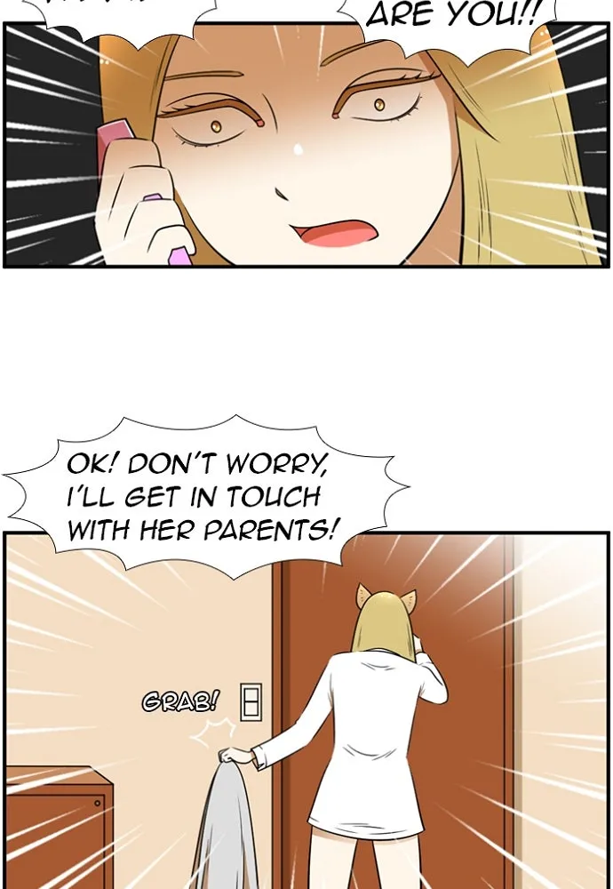 New Normal: Class 8 Chapter 160 page 12 - 