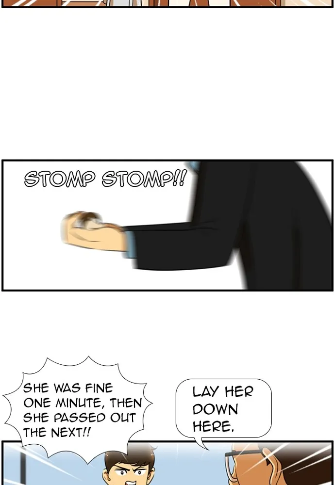 New Normal: Class 8 Chapter 160 page 13 - 