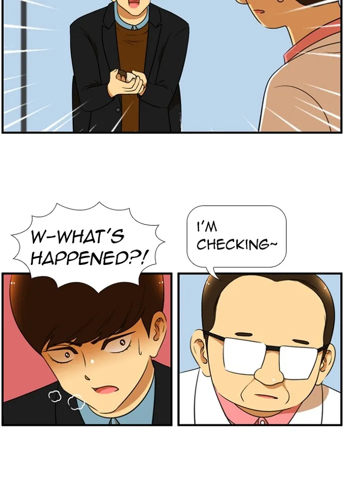 New Normal: Class 8 Chapter 160 page 14 - 