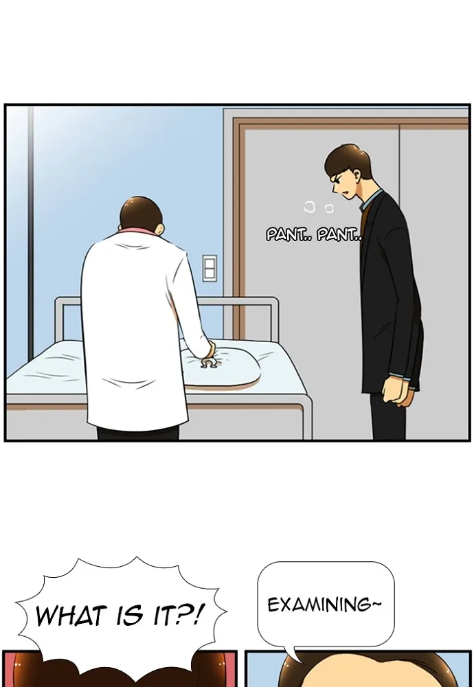 New Normal: Class 8 Chapter 160 page 15 - 