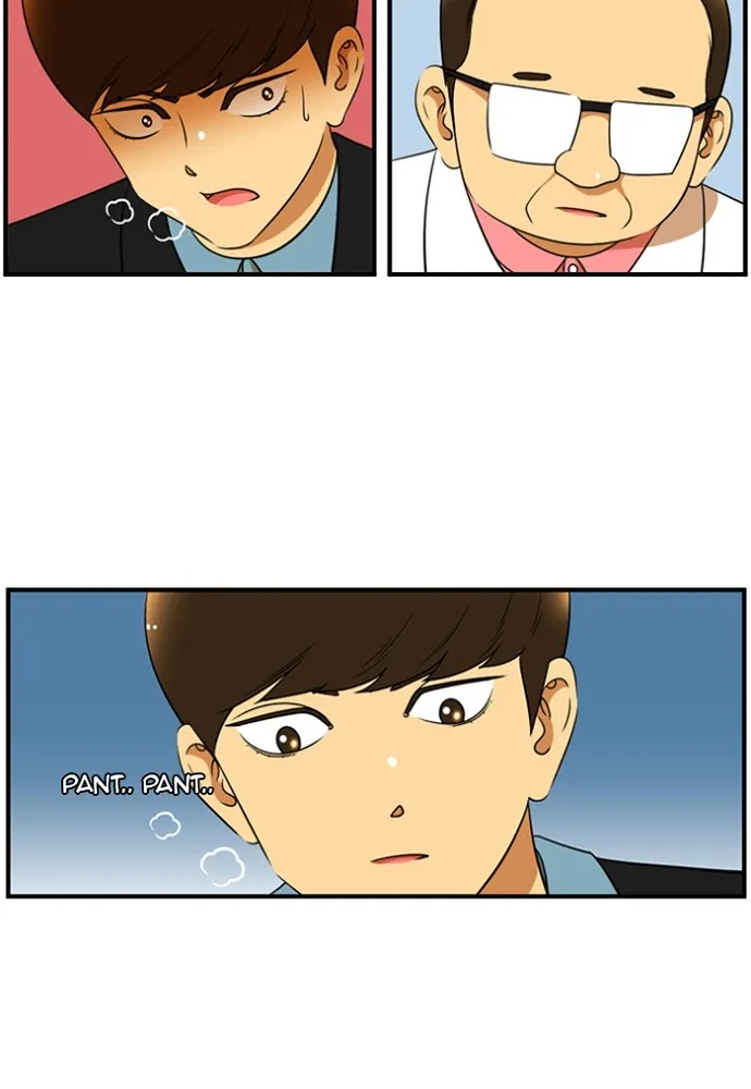 New Normal: Class 8 Chapter 160 page 16 - 