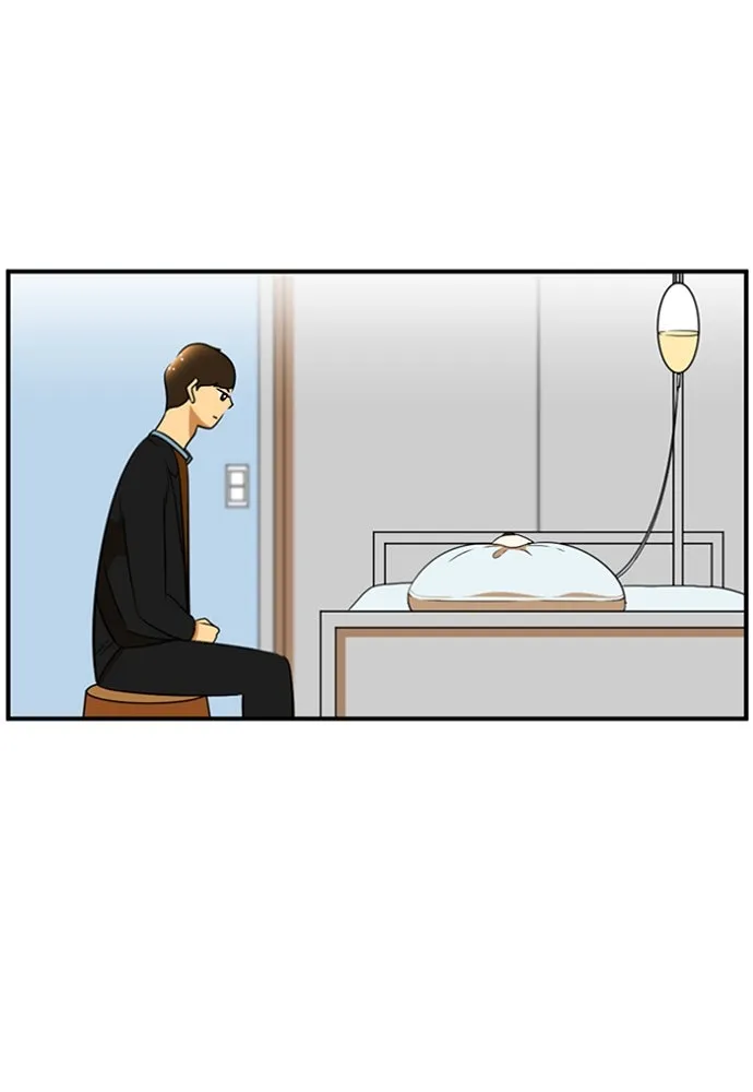 New Normal: Class 8 Chapter 160 page 19 - 