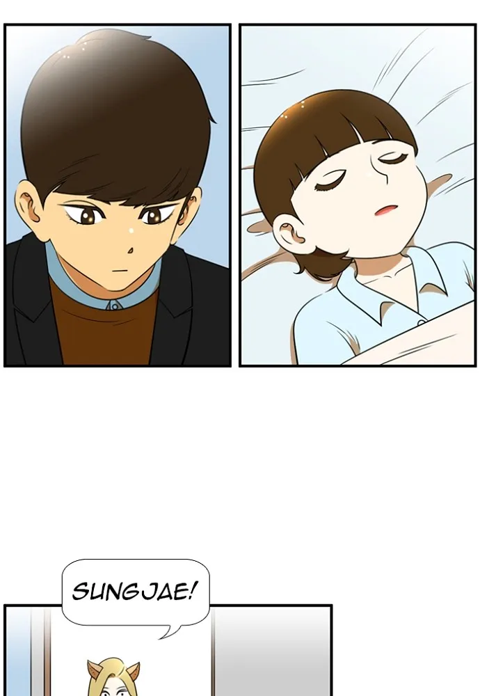 New Normal: Class 8 Chapter 160 page 20 - 
