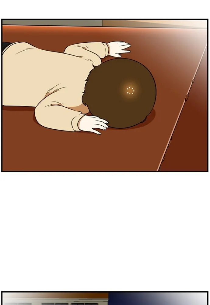New Normal: Class 8 Chapter 160 page 3 - 