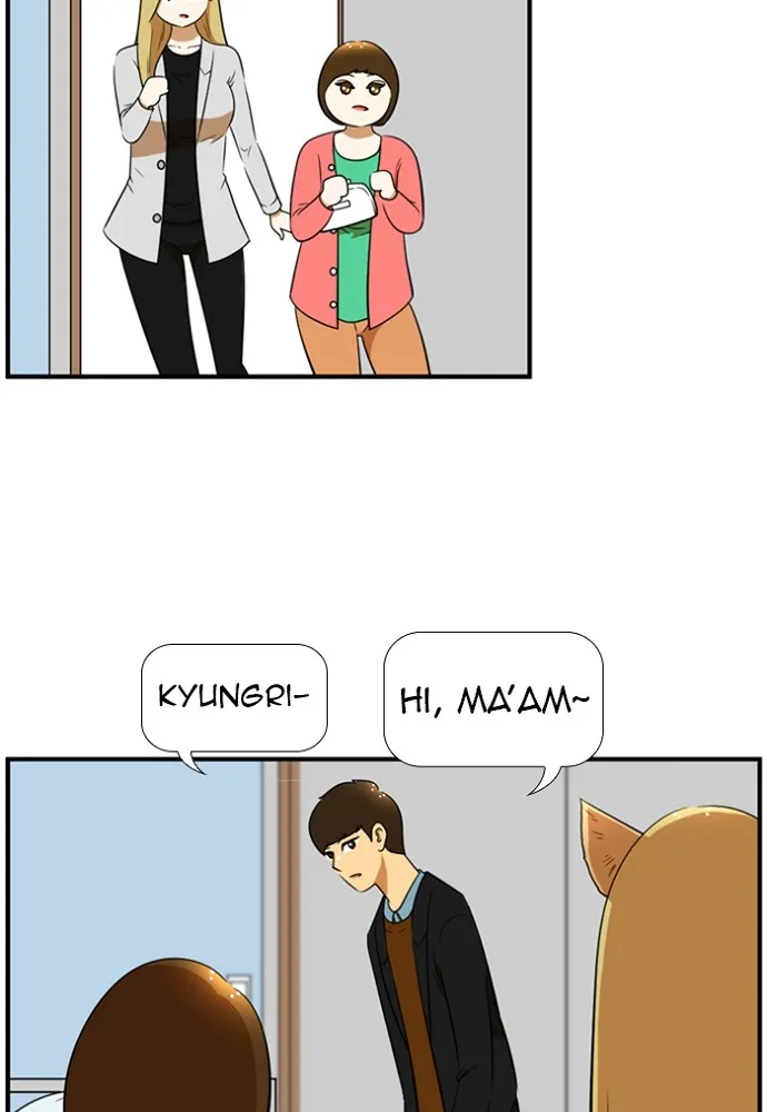 New Normal: Class 8 Chapter 160 page 21 - 