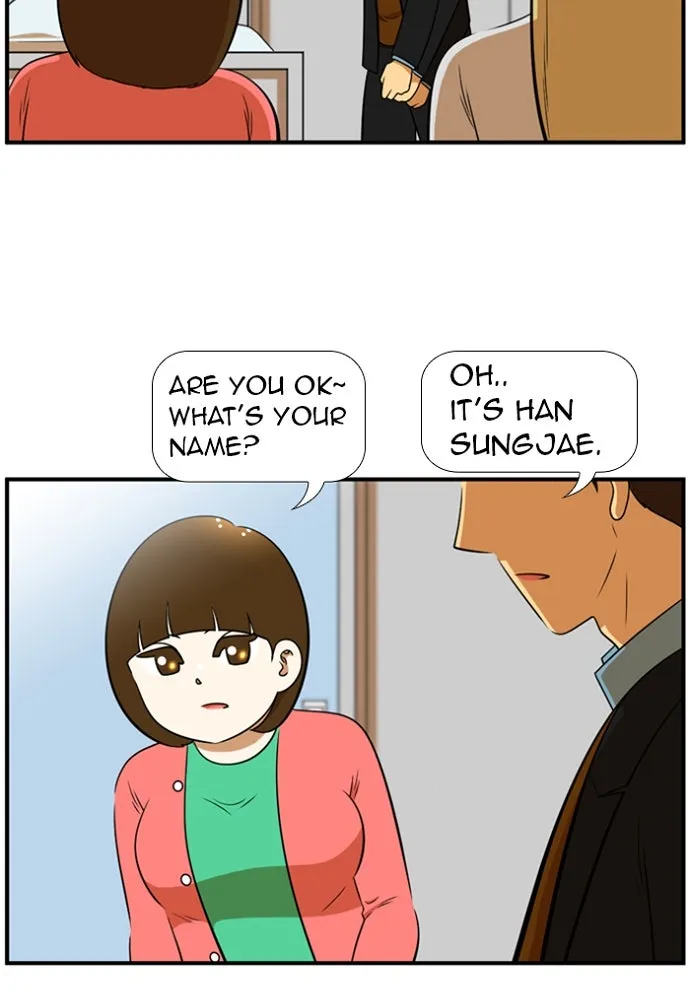 New Normal: Class 8 Chapter 160 page 22 - 