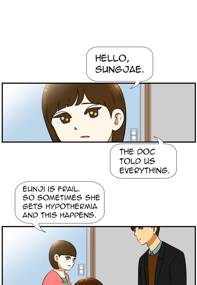 New Normal: Class 8 Chapter 160 page 23 - 
