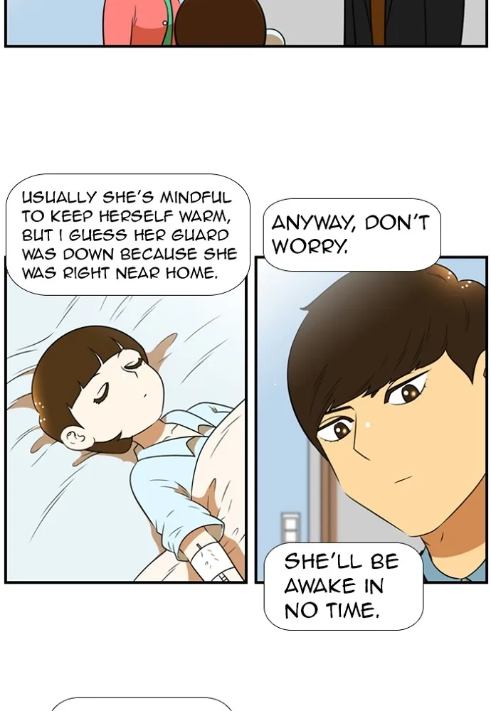 New Normal: Class 8 Chapter 160 page 24 - 
