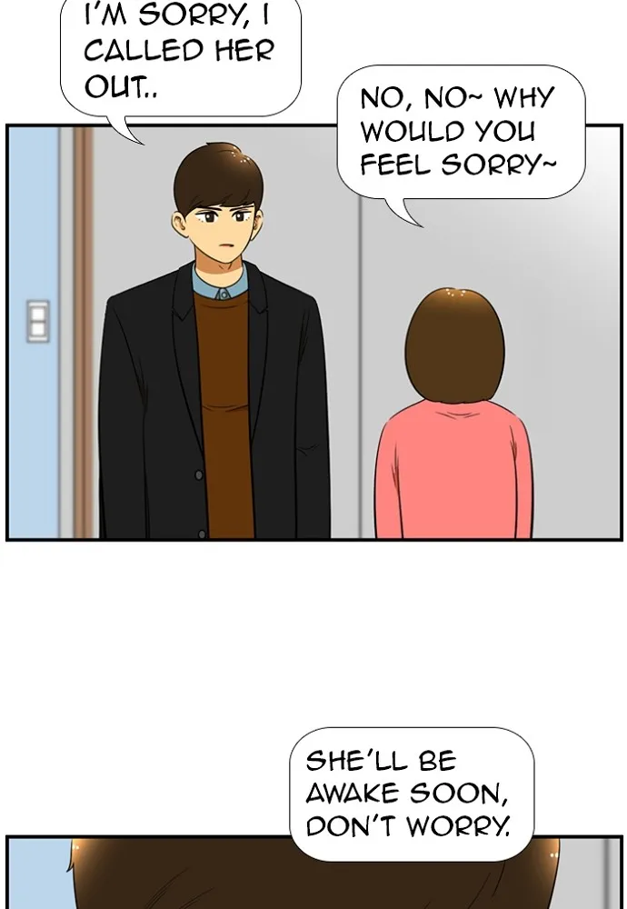 New Normal: Class 8 Chapter 160 page 25 - 