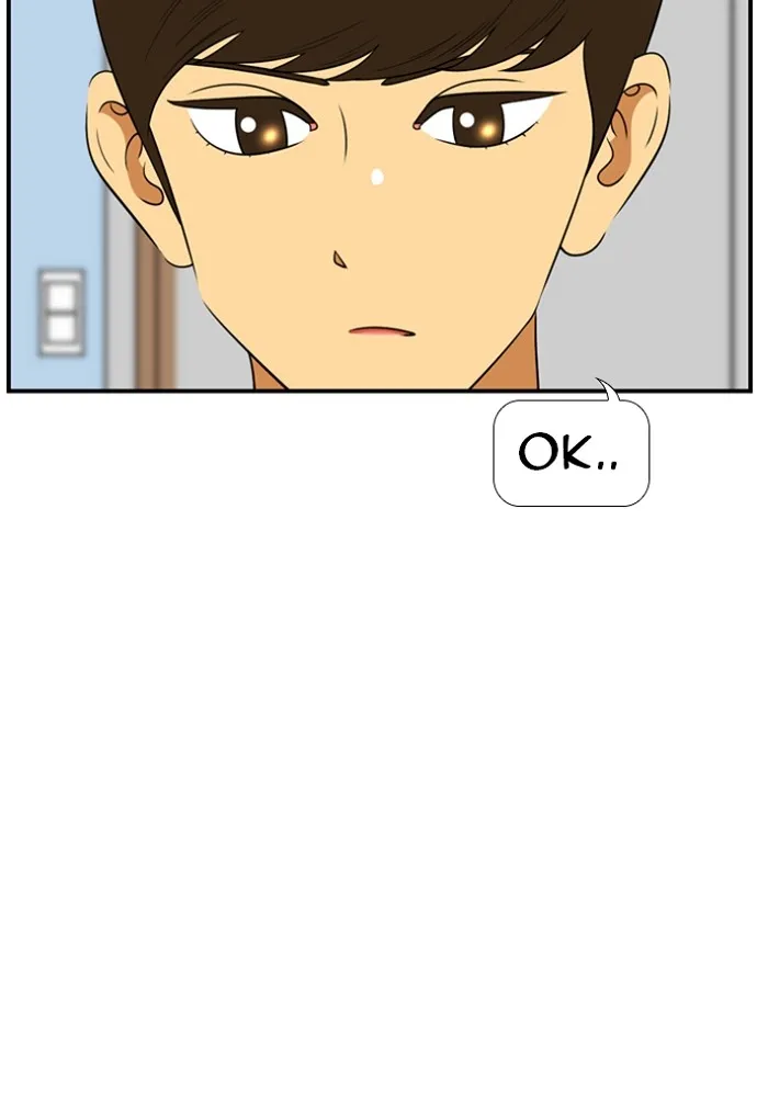 New Normal: Class 8 Chapter 160 page 26 - 
