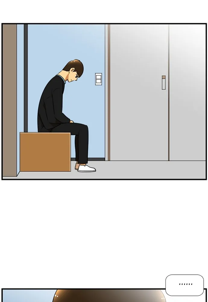 New Normal: Class 8 Chapter 160 page 27 - 