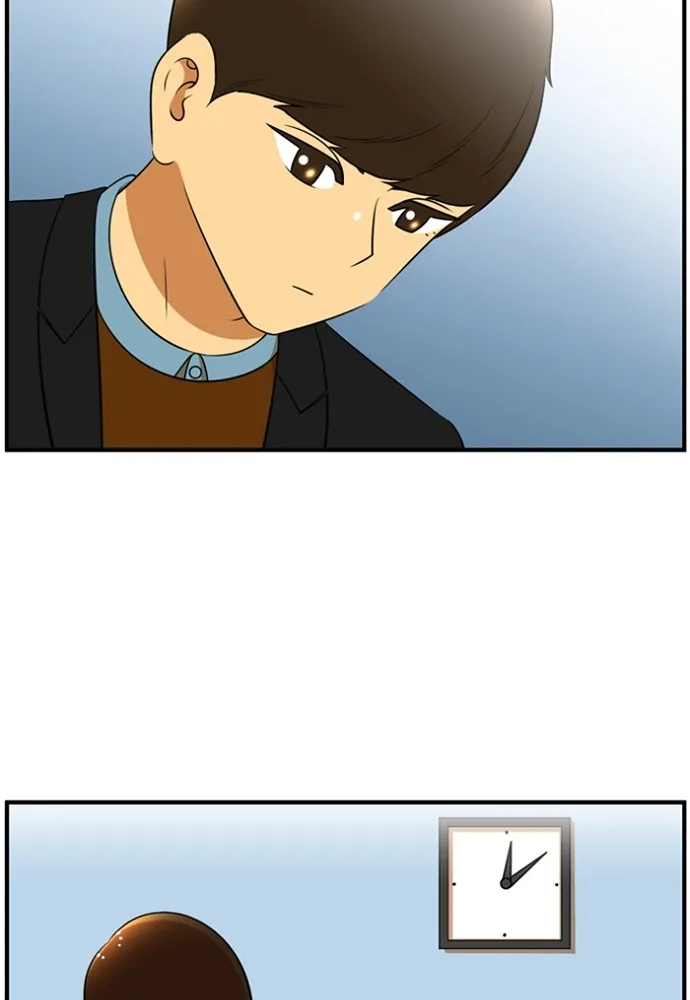 New Normal: Class 8 Chapter 160 page 28 - 
